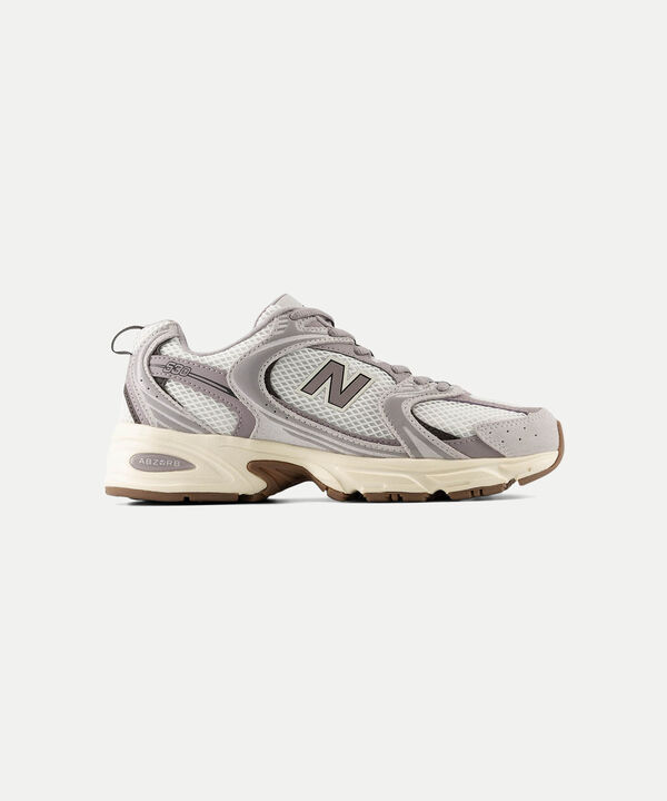 Tenis New Balance Para Mujer  image number null